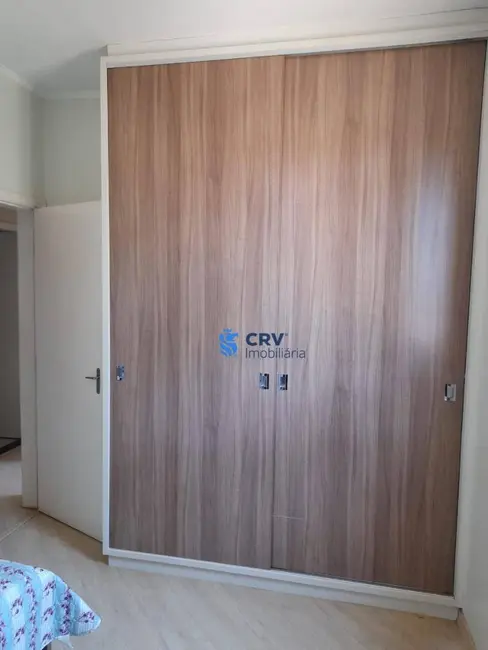 Apartamento com 3 quartos à venda, 66m2 em Amaro, Londrina - PR - imagem 7 Foto 7 de Apartamento com 3 quartos à venda, 66m2 em Amaro, Londrina - PR