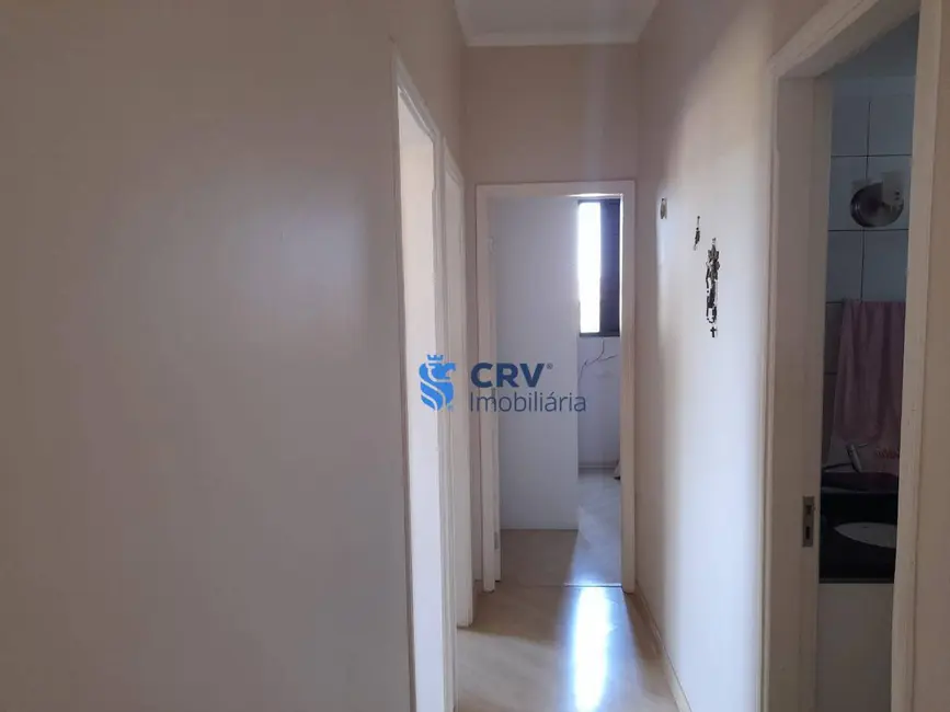 Apartamento com 3 quartos à venda, 66m2 em Amaro, Londrina - PR - imagem 5 Foto 5 de Apartamento com 3 quartos à venda, 66m2 em Amaro, Londrina - PR