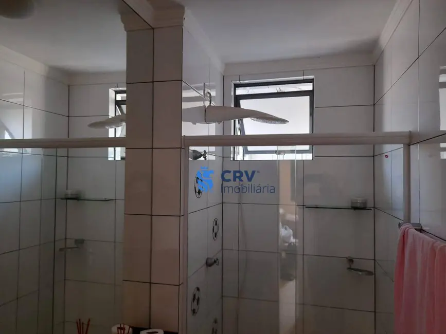 Apartamento com 3 quartos à venda, 66m2 em Amaro, Londrina - PR - imagem 9 Foto 9 de Apartamento com 3 quartos à venda, 66m2 em Amaro, Londrina - PR