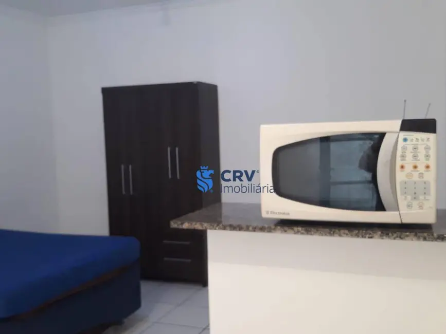 Sobrado com 8 quartos à venda, 250m2 em Londrina - PR - imagem 3 Foto 3 de Sobrado com 8 quartos à venda, 250m2 em Londrina - PR