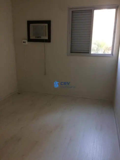 Apartamento com 3 quartos à venda, 99m2 em Centro, Londrina - PR - imagem 7 Foto 7 de Apartamento com 3 quartos à venda, 99m2 em Centro, Londrina - PR