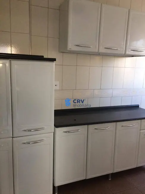 Apartamento com 3 quartos à venda, 99m2 em Centro, Londrina - PR - imagem 3 Foto 3 de Apartamento com 3 quartos à venda, 99m2 em Centro, Londrina - PR