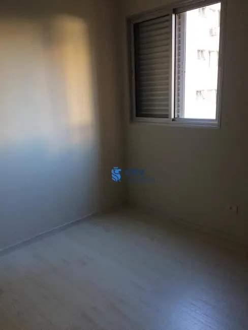 Apartamento com 3 quartos à venda, 99m2 em Centro, Londrina - PR - imagem 5 Foto 5 de Apartamento com 3 quartos à venda, 99m2 em Centro, Londrina - PR