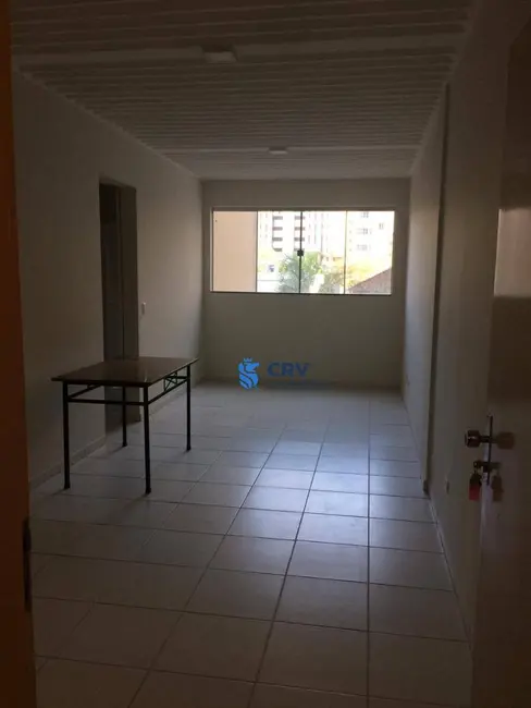 Foto 1 de Apartamento com 3 quartos à venda, 99m2 em Centro, Londrina - PR