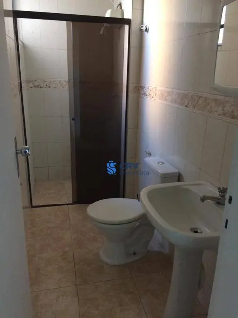 Apartamento com 3 quartos à venda, 99m2 em Centro, Londrina - PR - imagem 8 Foto 8 de Apartamento com 3 quartos à venda, 99m2 em Centro, Londrina - PR