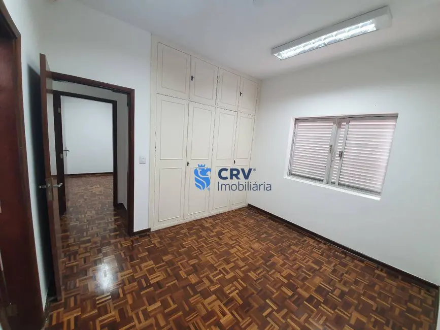 Casa com 7 quartos à venda, 360m2 em Quebec, Londrina - PR - imagem 7 Foto 7 de Casa com 7 quartos à venda, 360m2 em Quebec, Londrina - PR