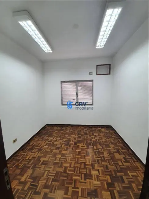 Casa com 7 quartos à venda, 360m2 em Quebec, Londrina - PR - imagem 6 Foto 6 de Casa com 7 quartos à venda, 360m2 em Quebec, Londrina - PR