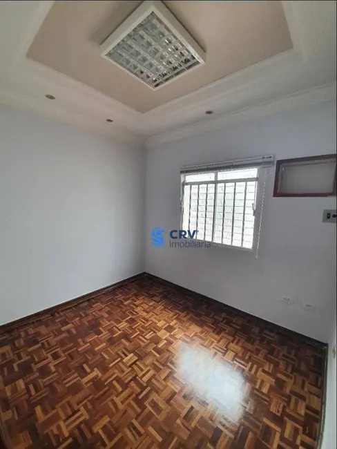 Casa com 7 quartos à venda, 360m2 em Quebec, Londrina - PR - imagem 5 Foto 5 de Casa com 7 quartos à venda, 360m2 em Quebec, Londrina - PR