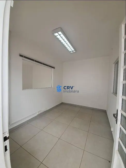 Casa com 7 quartos à venda, 360m2 em Quebec, Londrina - PR - imagem 8 Foto 8 de Casa com 7 quartos à venda, 360m2 em Quebec, Londrina - PR