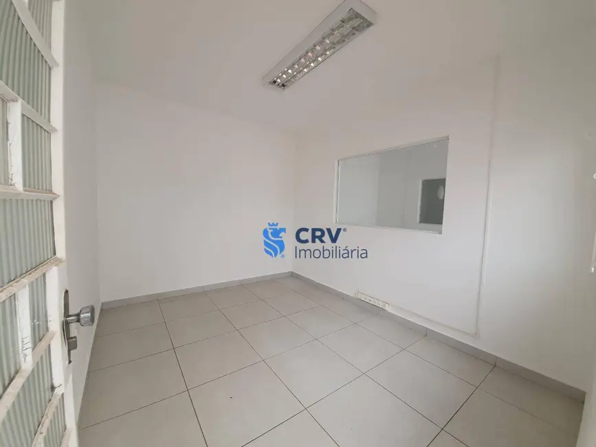 Casa com 7 quartos à venda, 360m2 em Quebec, Londrina - PR - imagem 9 Foto 9 de Casa com 7 quartos à venda, 360m2 em Quebec, Londrina - PR