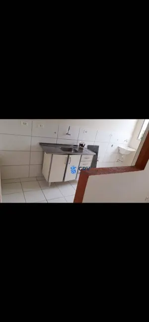 Apartamento com 2 quartos à venda, 77m2 em Gleba Fazenda Palhano, Londrina - PR - imagem 4 Foto 4 de Apartamento com 2 quartos à venda, 77m2 em Gleba Fazenda Palhano, Londrina - PR