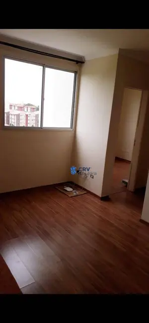Apartamento com 2 quartos à venda, 77m2 em Gleba Fazenda Palhano, Londrina - PR - imagem 5 Foto 5 de Apartamento com 2 quartos à venda, 77m2 em Gleba Fazenda Palhano, Londrina - PR