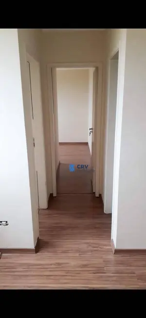 Apartamento com 2 quartos à venda, 77m2 em Gleba Fazenda Palhano, Londrina - PR - imagem 3 Foto 3 de Apartamento com 2 quartos à venda, 77m2 em Gleba Fazenda Palhano, Londrina - PR