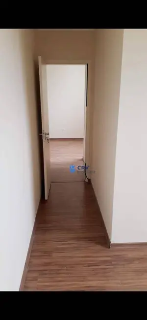 Foto 2 de Apartamento com 2 quartos à venda, 77m2 em Gleba Fazenda Palhano, Londrina - PR