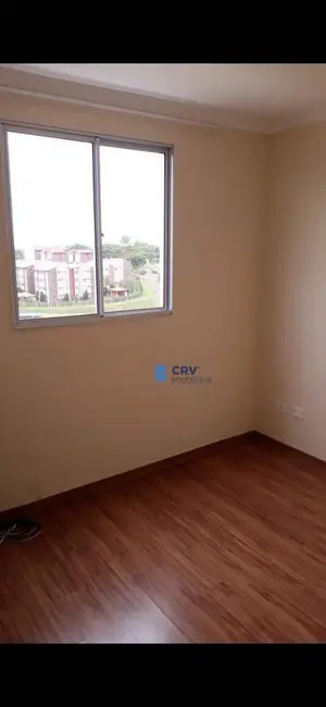 Apartamento com 2 quartos à venda, 77m2 em Gleba Fazenda Palhano, Londrina - PR - imagem 9 Foto 9 de Apartamento com 2 quartos à venda, 77m2 em Gleba Fazenda Palhano, Londrina - PR