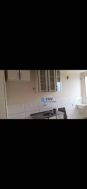 Apartamento com 2 quartos à venda, 77m2 em Gleba Fazenda Palhano, Londrina - PR - imagem 8 Foto 8 de Apartamento com 2 quartos à venda, 77m2 em Gleba Fazenda Palhano, Londrina - PR