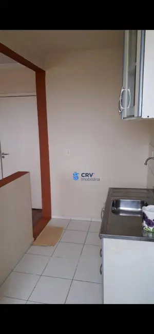 Apartamento com 2 quartos à venda, 77m2 em Gleba Fazenda Palhano, Londrina - PR - imagem 7 Foto 7 de Apartamento com 2 quartos à venda, 77m2 em Gleba Fazenda Palhano, Londrina - PR