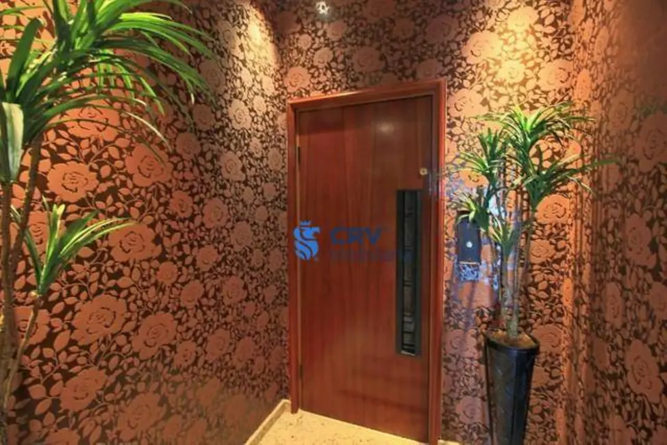 Foto 2 de Apartamento com 4 quartos à venda, 285m2 em Centro, Londrina - PR