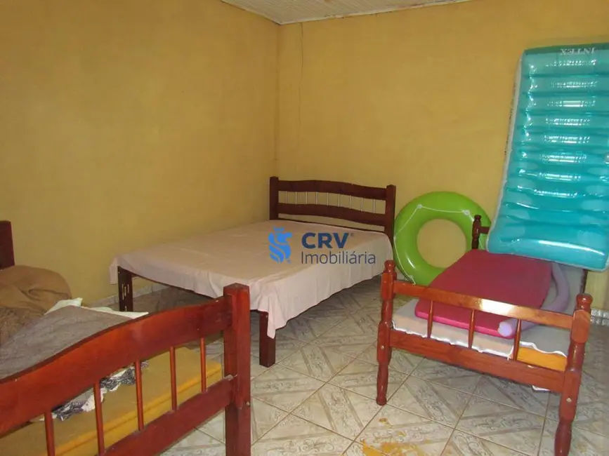 Chácara com 4 quartos à venda, 1426m2 em Alvorada Do Sul - PR - imagem 9 Foto 9 de Chácara com 4 quartos à venda, 1426m2 em Alvorada Do Sul - PR