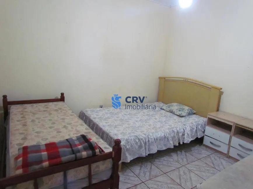 Chácara com 4 quartos à venda, 1426m2 em Alvorada Do Sul - PR - imagem 8 Foto 8 de Chácara com 4 quartos à venda, 1426m2 em Alvorada Do Sul - PR