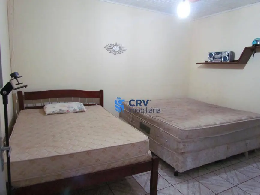 Chácara com 4 quartos à venda, 1426m2 em Alvorada Do Sul - PR - imagem 7 Foto 7 de Chácara com 4 quartos à venda, 1426m2 em Alvorada Do Sul - PR