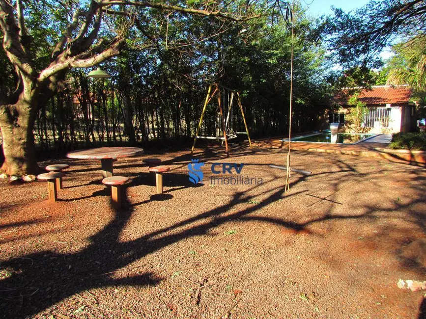 Chácara com 4 quartos à venda, 1426m2 em Alvorada Do Sul - PR - imagem 4 Foto 4 de Chácara com 4 quartos à venda, 1426m2 em Alvorada Do Sul - PR