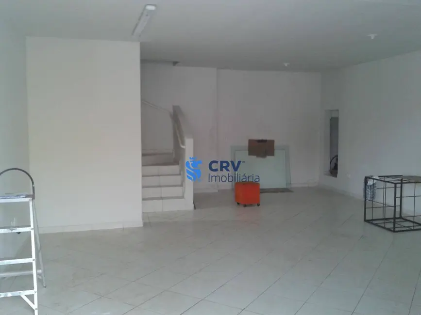 Loja à venda, 450m2 em Igapó, Londrina - PR - imagem 6 Foto 6 de Loja à venda, 450m2 em Igapó, Londrina - PR