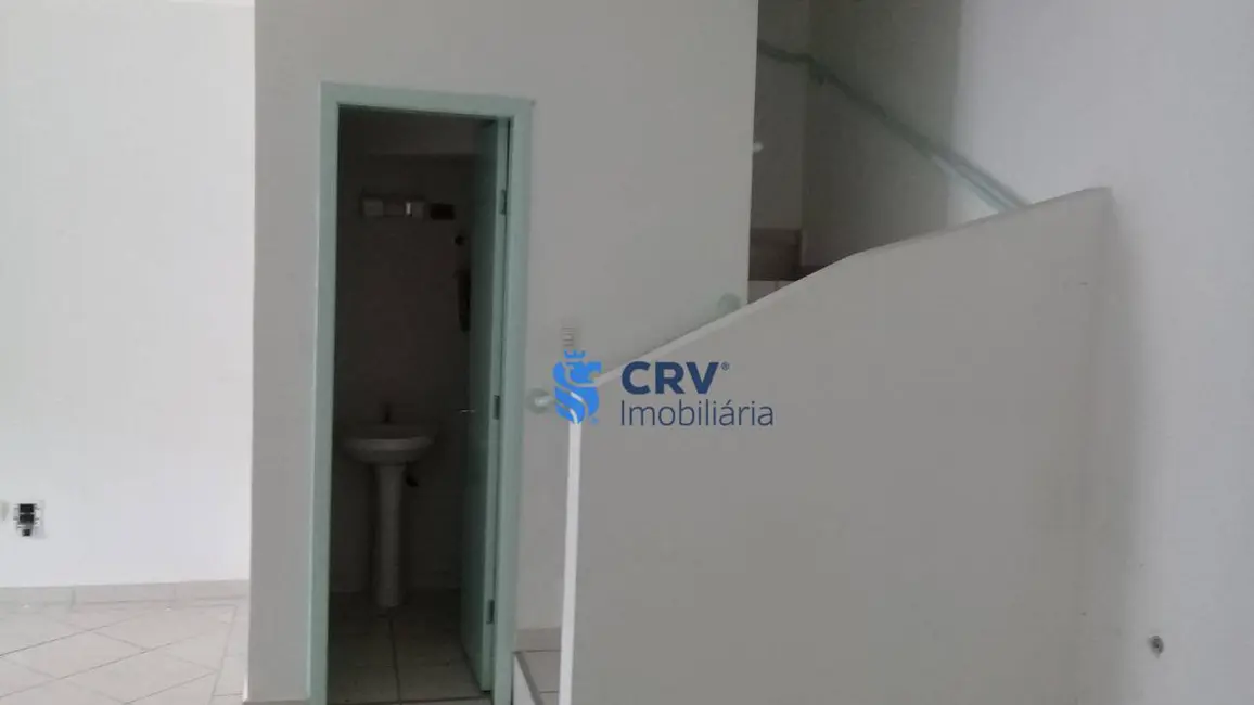 Loja à venda, 450m2 em Igapó, Londrina - PR - imagem 8 Foto 8 de Loja à venda, 450m2 em Igapó, Londrina - PR