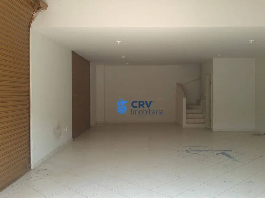 Loja à venda, 450m2 em Igapó, Londrina - PR - imagem 5 Foto 5 de Loja à venda, 450m2 em Igapó, Londrina - PR