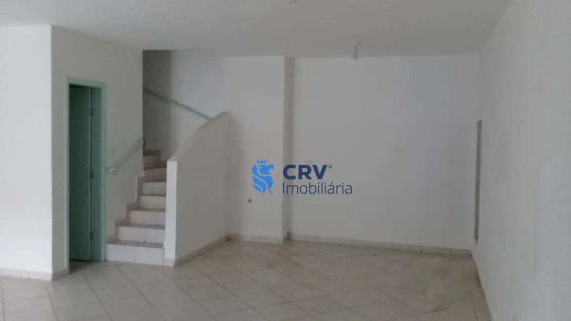 Loja à venda, 450m2 em Igapó, Londrina - PR - imagem 7 Foto 7 de Loja à venda, 450m2 em Igapó, Londrina - PR