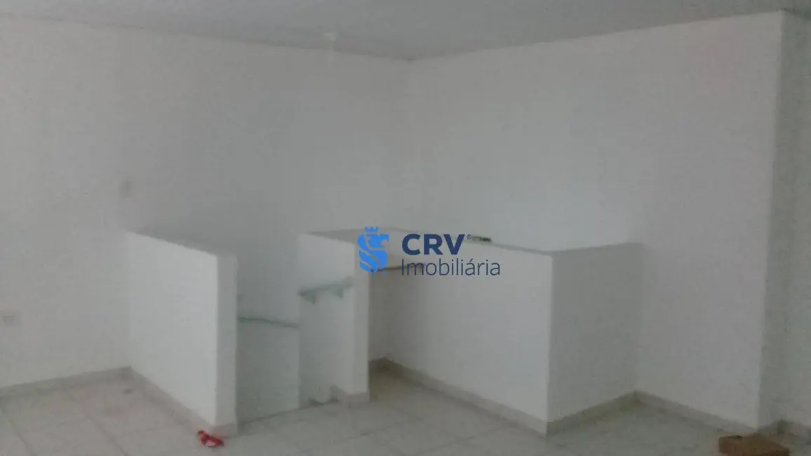 Loja à venda, 450m2 em Igapó, Londrina - PR - imagem 9 Foto 9 de Loja à venda, 450m2 em Igapó, Londrina - PR