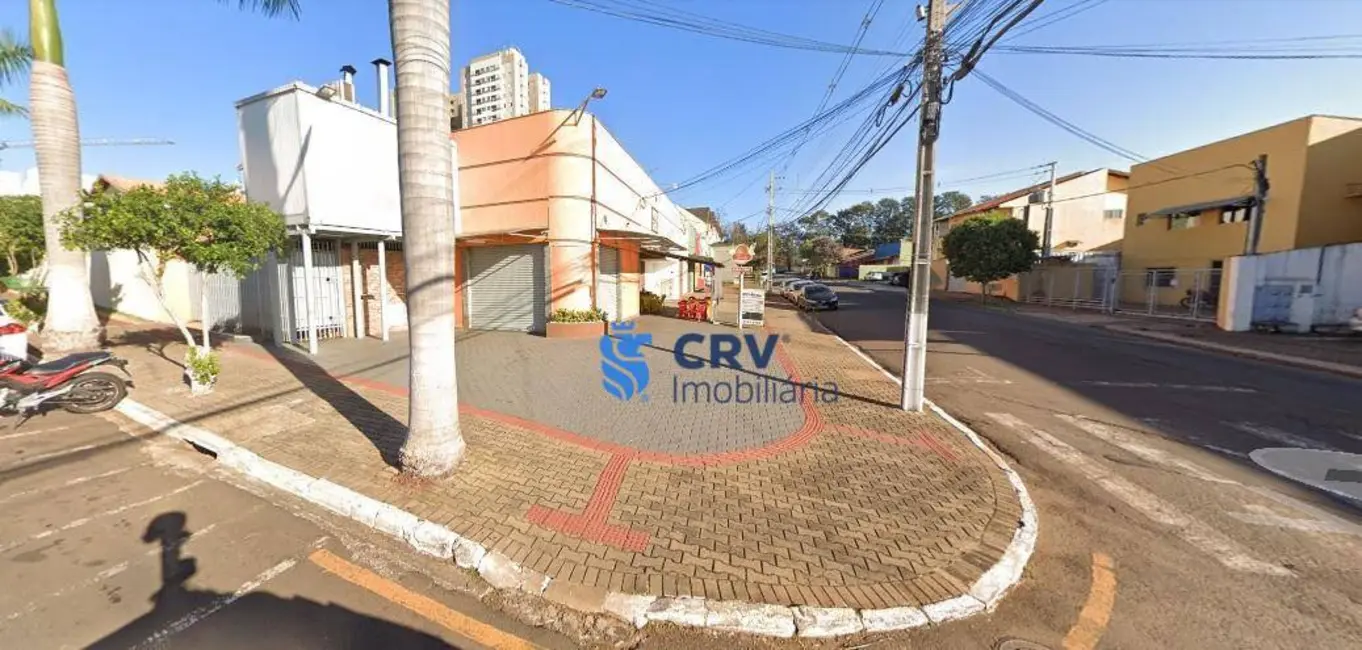Loja à venda, 450m2 em Igapó, Londrina - PR - imagem 4 Foto 4 de Loja à venda, 450m2 em Igapó, Londrina - PR