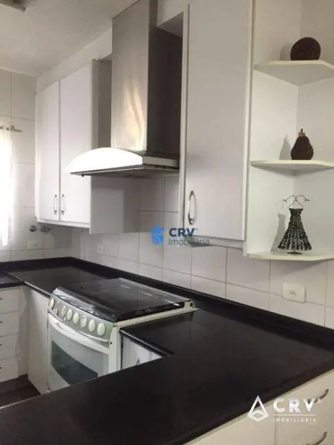 Sobrado com 4 quartos à venda e para alugar, 550m2 em Vila Ipiranga, Londrina - PR - imagem 7 Foto 7 de Sobrado com 4 quartos à venda e para alugar, 550m2 em Vila Ipiranga, Londrina - PR
