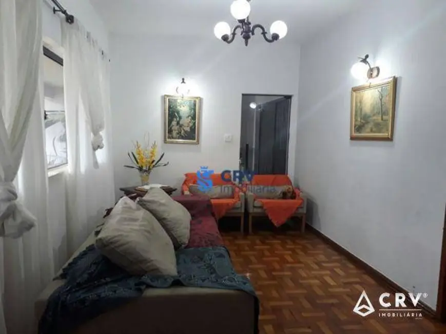 Casa com 3 quartos à venda, 520m2 em Caravelle, Londrina - PR - imagem 9 Foto 9 de Casa com 3 quartos à venda, 520m2 em Caravelle, Londrina - PR