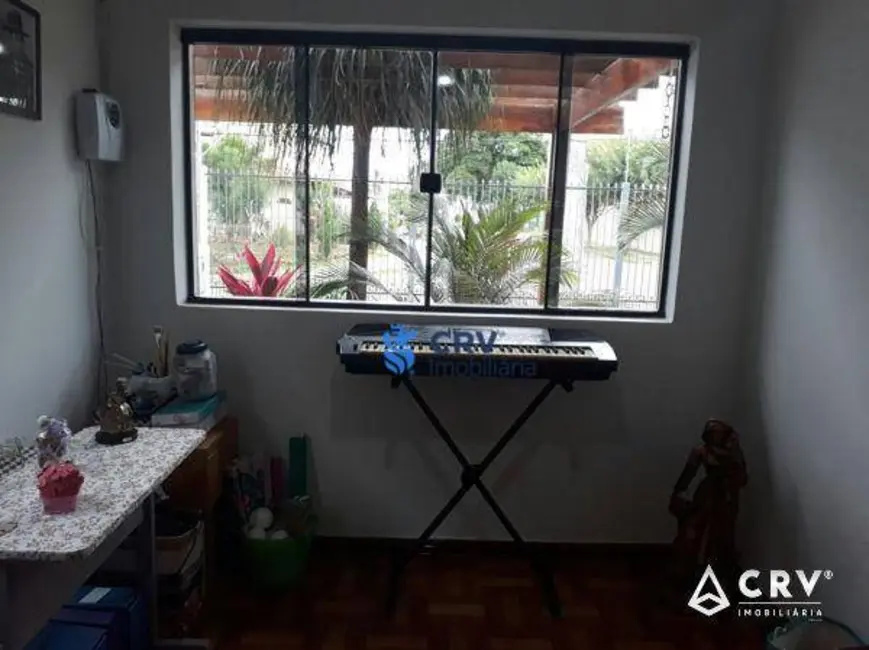 Casa com 3 quartos à venda, 520m2 em Caravelle, Londrina - PR - imagem 8 Foto 8 de Casa com 3 quartos à venda, 520m2 em Caravelle, Londrina - PR