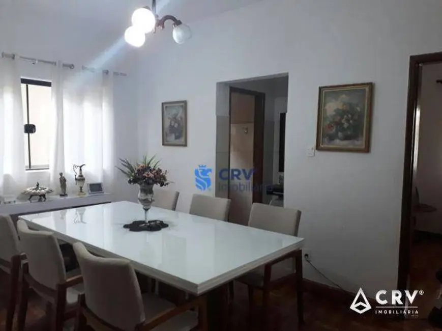 Casa com 3 quartos à venda, 520m2 em Caravelle, Londrina - PR - imagem 7 Foto 7 de Casa com 3 quartos à venda, 520m2 em Caravelle, Londrina - PR