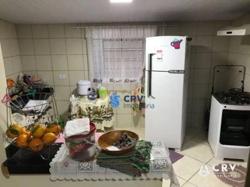 Casa com 2 quartos à venda, 326m2 em Marumbi, Londrina - PR - imagem 8 Foto 8 de Casa com 2 quartos à venda, 326m2 em Marumbi, Londrina - PR