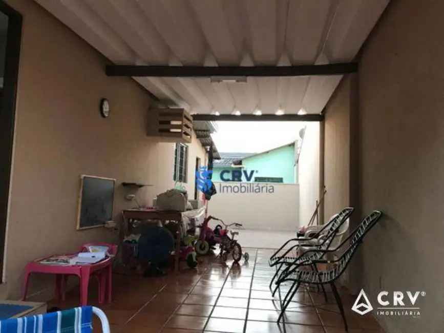 Casa com 2 quartos à venda, 326m2 em Marumbi, Londrina - PR - imagem 4 Foto 4 de Casa com 2 quartos à venda, 326m2 em Marumbi, Londrina - PR