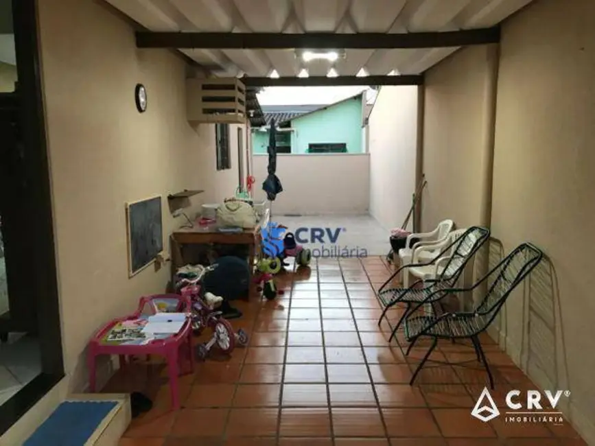 Casa com 2 quartos à venda, 326m2 em Marumbi, Londrina - PR - imagem 6 Foto 6 de Casa com 2 quartos à venda, 326m2 em Marumbi, Londrina - PR