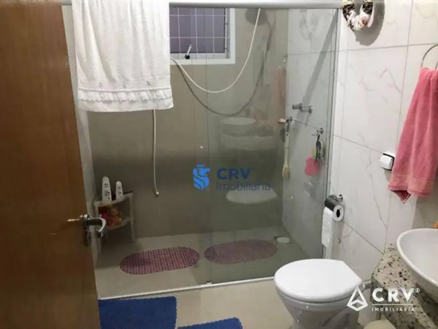 Casa com 2 quartos à venda, 326m2 em Marumbi, Londrina - PR - imagem 7 Foto 7 de Casa com 2 quartos à venda, 326m2 em Marumbi, Londrina - PR