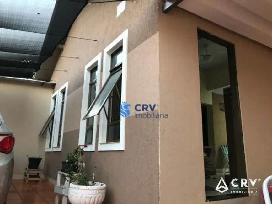 Casa com 2 quartos à venda, 326m2 em Marumbi, Londrina - PR - imagem 1 Foto 1 de Casa com 2 quartos à venda, 326m2 em Marumbi, Londrina - PR