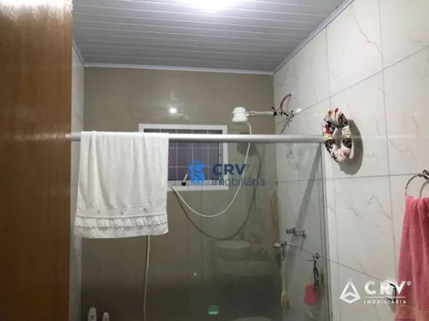 Casa com 2 quartos à venda, 326m2 em Marumbi, Londrina - PR - imagem 5 Foto 5 de Casa com 2 quartos à venda, 326m2 em Marumbi, Londrina - PR