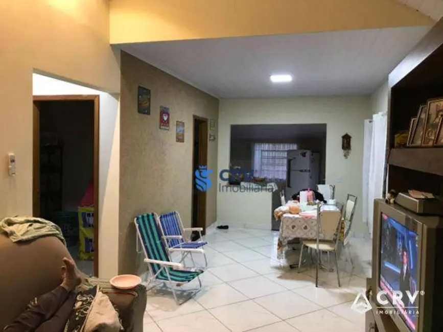 Casa com 2 quartos à venda, 326m2 em Marumbi, Londrina - PR - imagem 3 Foto 3 de Casa com 2 quartos à venda, 326m2 em Marumbi, Londrina - PR