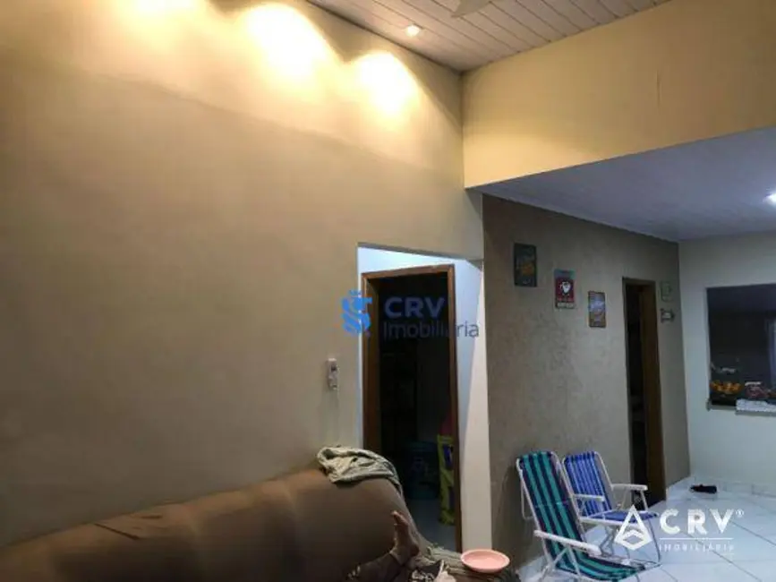 Casa com 2 quartos à venda, 326m2 em Marumbi, Londrina - PR - imagem 2 Foto 2 de Casa com 2 quartos à venda, 326m2 em Marumbi, Londrina - PR