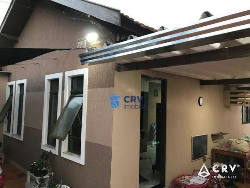 Casa com 2 quartos à venda, 326m2 em Marumbi, Londrina - PR - imagem 9 Foto 9 de Casa com 2 quartos à venda, 326m2 em Marumbi, Londrina - PR