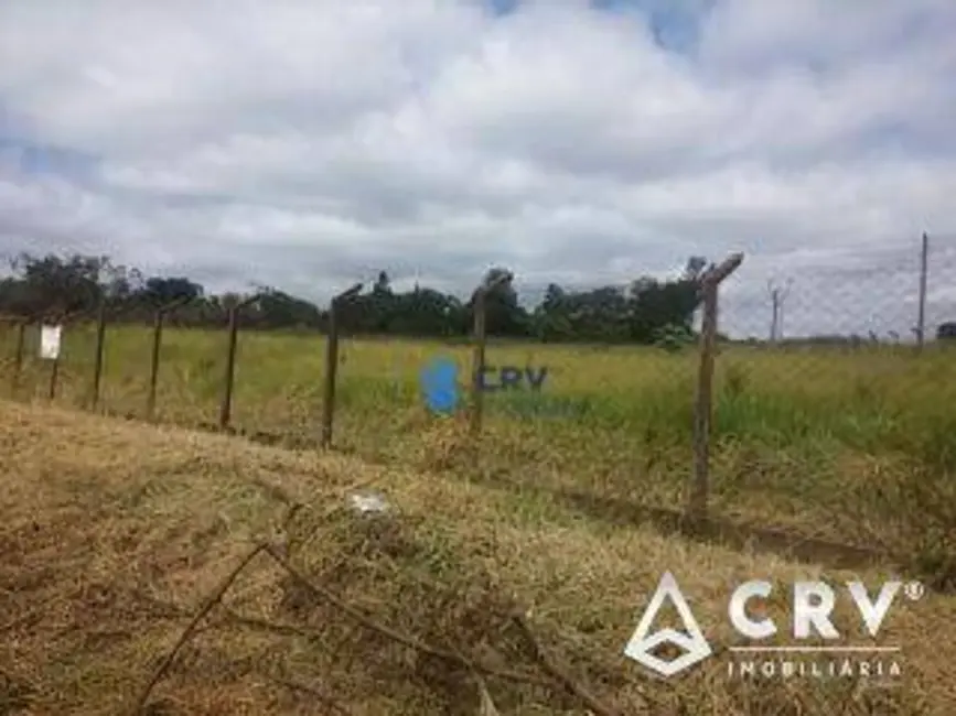 Terreno / Lote à venda, 7258m2 em Dom Pedro I, Londrina - PR - imagem 3 Foto 3 de Terreno / Lote à venda, 7258m2 em Dom Pedro I, Londrina - PR