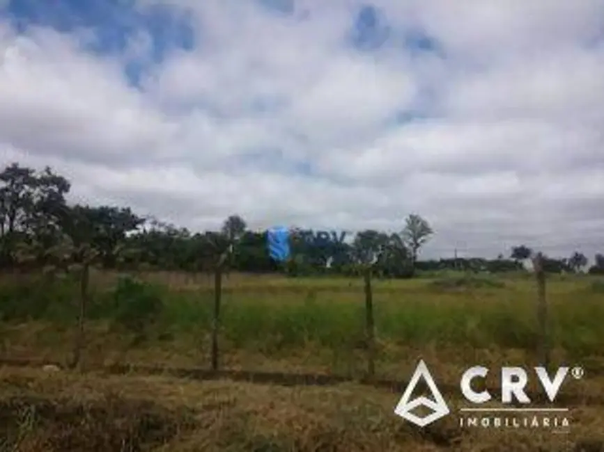 Terreno / Lote à venda, 7258m2 em Dom Pedro I, Londrina - PR - imagem 4 Foto 4 de Terreno / Lote à venda, 7258m2 em Dom Pedro I, Londrina - PR
