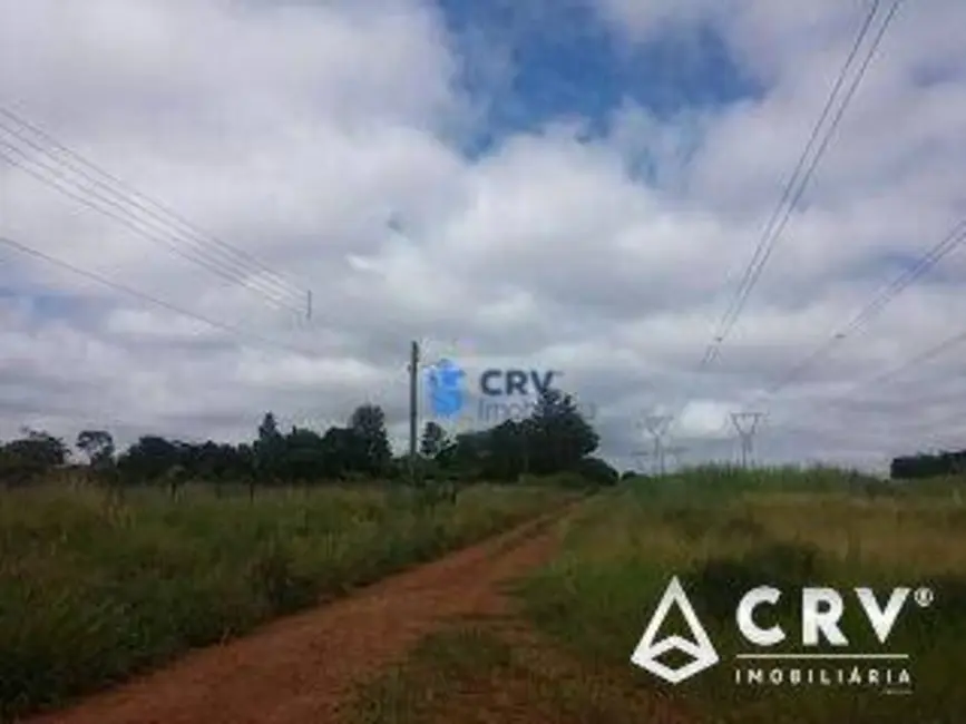 Foto 2 de Terreno / Lote à venda, 7258m2 em Dom Pedro I, Londrina - PR