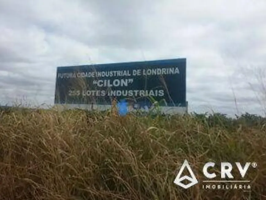 Terreno / Lote à venda, 7258m2 em Dom Pedro I, Londrina - PR - imagem 7 Foto 7 de Terreno / Lote à venda, 7258m2 em Dom Pedro I, Londrina - PR