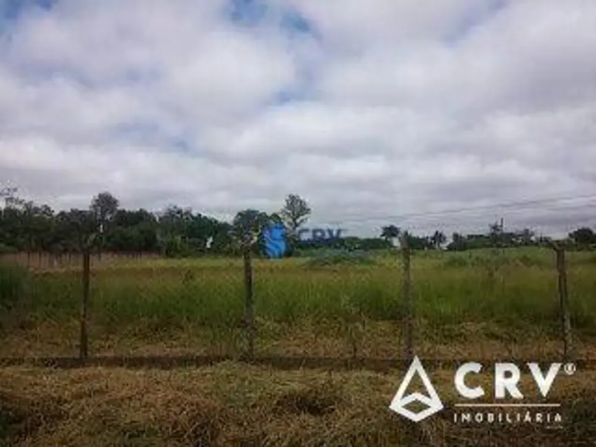 Terreno / Lote à venda, 7258m2 em Dom Pedro I, Londrina - PR - imagem 5 Foto 5 de Terreno / Lote à venda, 7258m2 em Dom Pedro I, Londrina - PR
